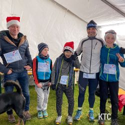 2022-12-17 Weihnachtstrail Fun Run - 06B43BFE-36EE-49D1-AB40-57778E64DB6A